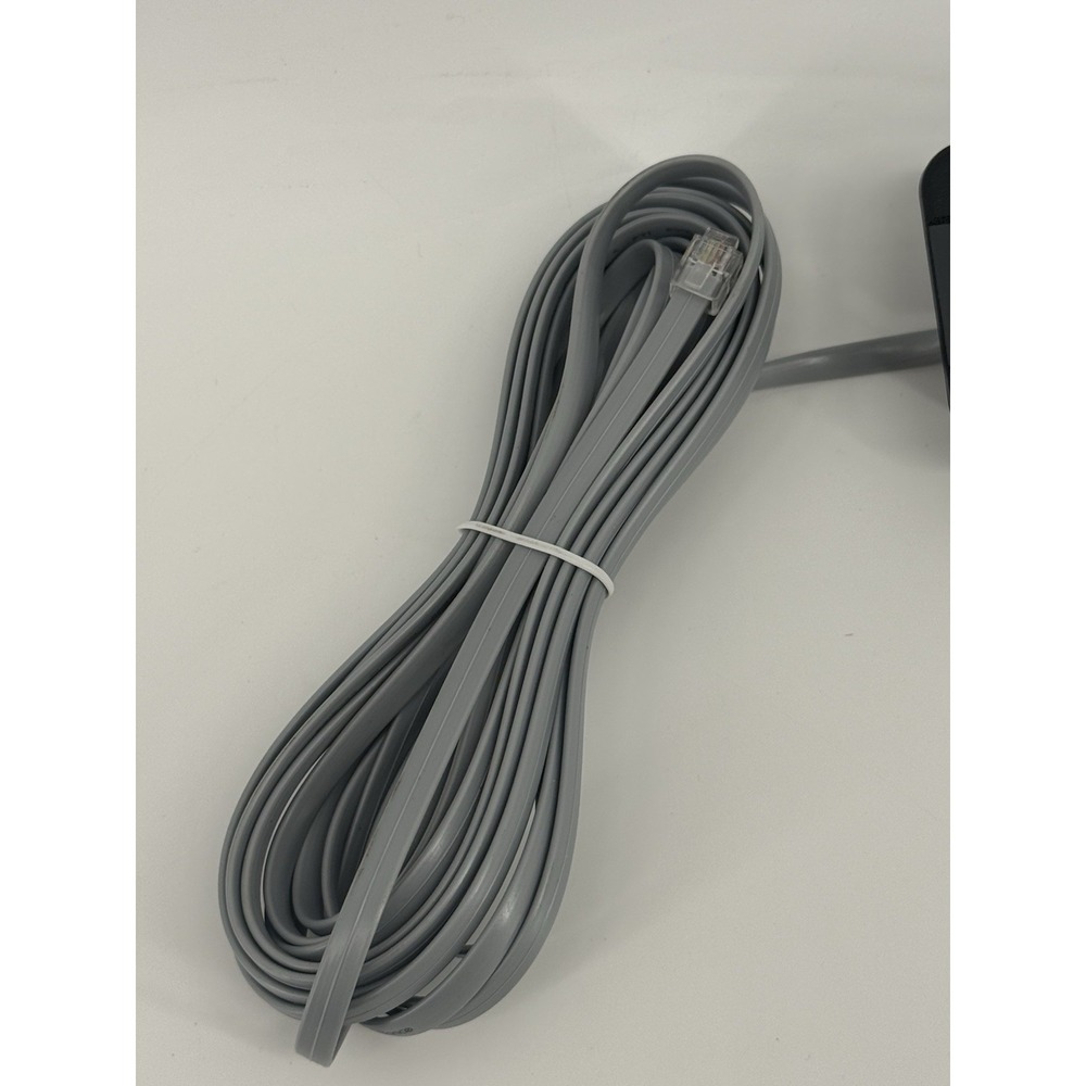 Renogy Inverter Remote On/Off Switch w/ LED Indicator, RJ12 RJ11 Cable AA5603 - Picture 3 of 4